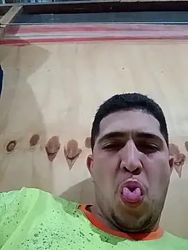 Snapshot of Picademel2525 chatting on 09.09.25 Picademel2525 online show from 09.09.25