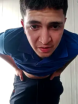 Snapshot of Picademel2525 chatting on 09.21.25 Picademel2525 online show from 09.21.25