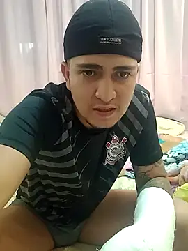 Snapshot of Picademel2525 chatting on 09.28.25 Picademel2525 online show from 09.28.25