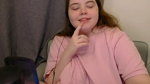 brattyprincessemma online show from 11.18.25