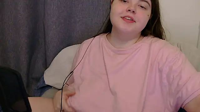 brattyprincessemma online show from 01.14.26