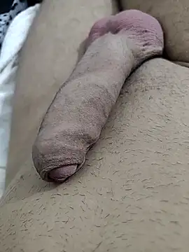 FleetedMusing online show from 02.28.26