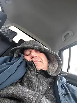 FleetedMusing online show from 03.10.26