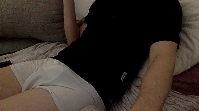 Snapshot of Breezydicksn chatting on 11.09.25 Breezydicksn online show from 11.09.25