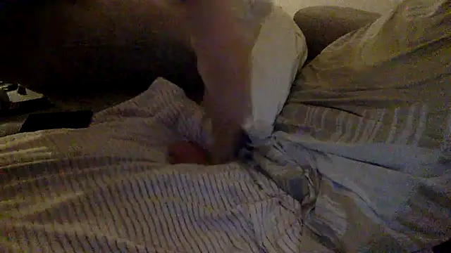 Snapshot of Breezydicksn chatting on 11.10.25 Breezydicksn online show from 11.10.25