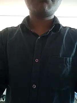 Mahiya0 online show from 02.21.26