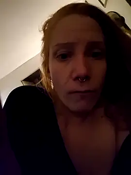 NibbleSweetie online show from 09.27.25