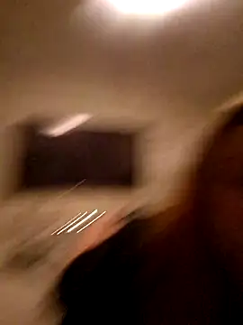 NibbleSweetie online show from 11.21.25