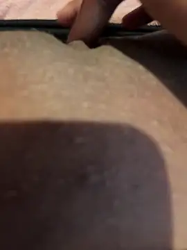 Babeer online show from 03.27.26