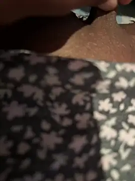 Babeer online show from 03.29.26