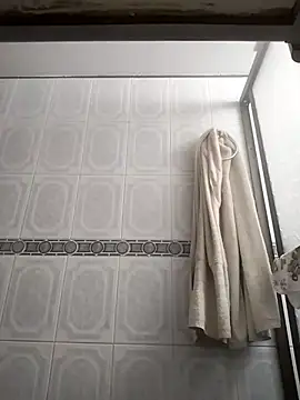 Crystal Star  online show from 11.29.25