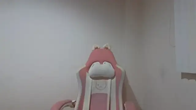 Crystal Star  online show from 12.20.25