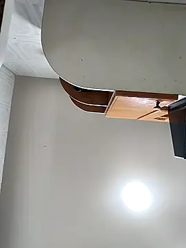 Crystal Star  online show from 12.21.25