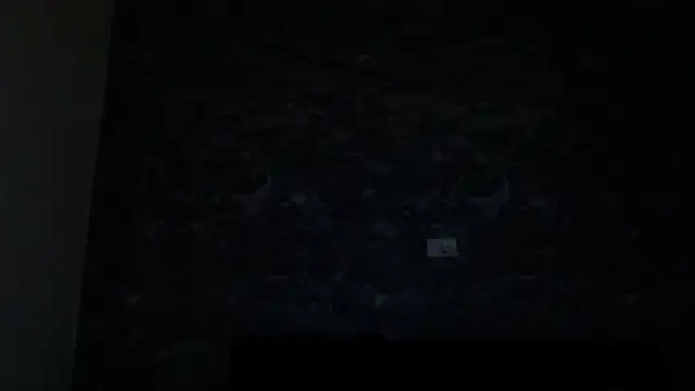 Crystal Star  online show from 02.01.26