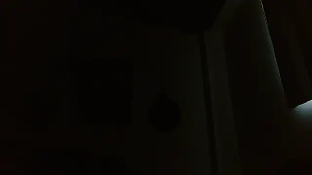 Crystal Star  online show from 02.13.26