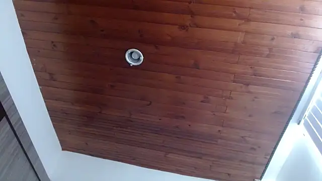 Crystal Star  online show from 04.05.26