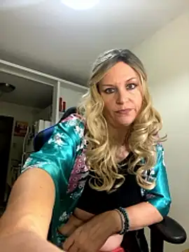 Snapshot of Canada_DD chatting on 01.06.26 Canada DD online show from 01.06.26