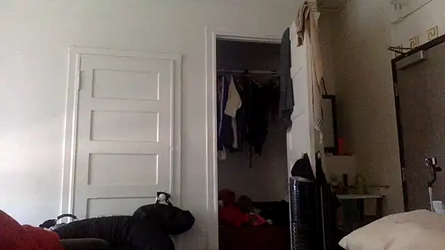 Diodre Benyoon online show from 01.16.26