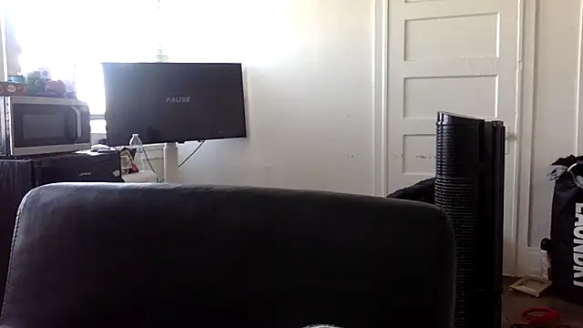 Diodre Benyoon online show from 02.26.26