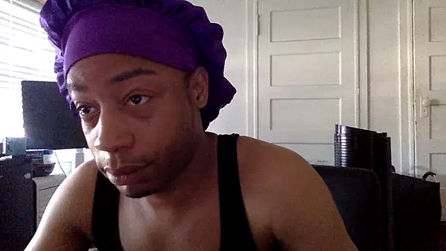 Diodre Benyoon online show from 03.08.26