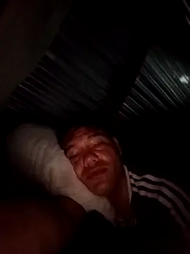 Franklinrivas91 online show from 12.17.25