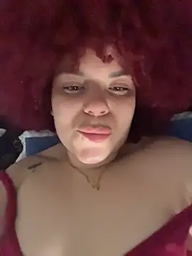 Enyagleam  online show from 10.26.25