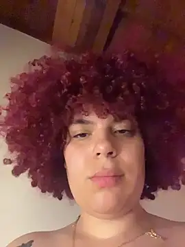 Enyagleam  online show from 11.08.25