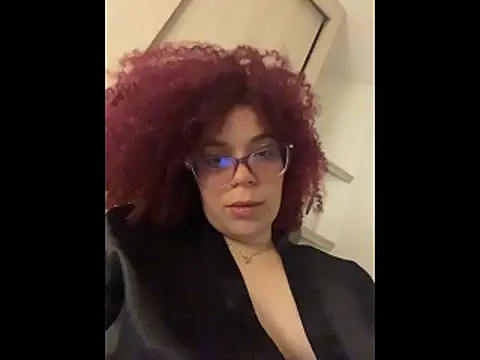 Enyagleam  online show from 04.19.26