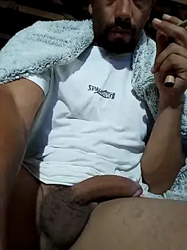 lakiste69-35 online show from 03.24.26