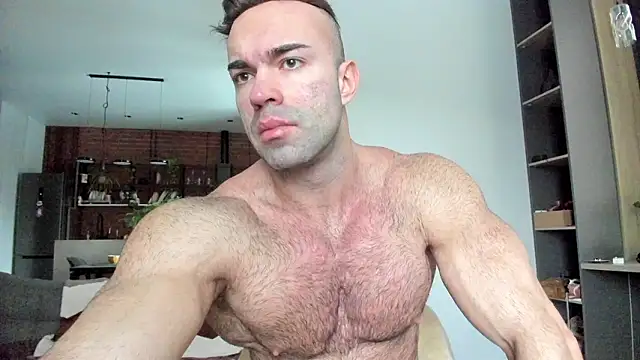 bretman narcissus online show from 02.10.26