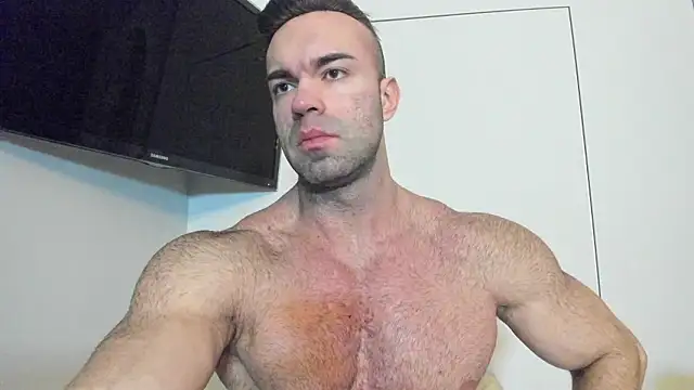 bretman narcissus online show from 02.27.26