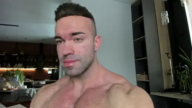 bretman narcissus online show from 03.03.26