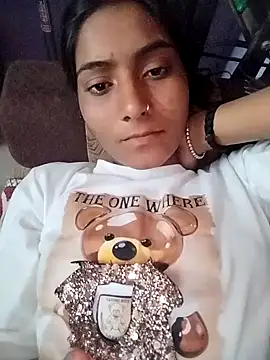 Mohni singh online show from 12.04.25