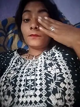 Mohni singh online show from 12.04.25