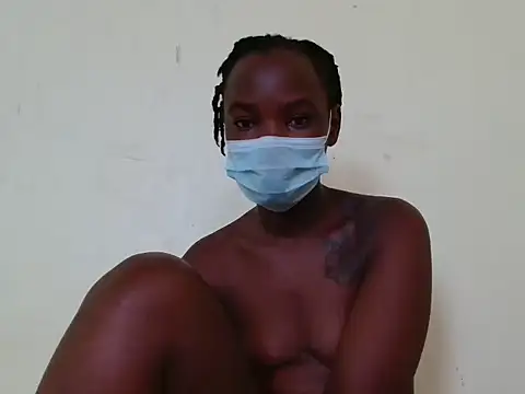 Snapshot of Alexxa_ebony chatting on 12.02.25 Alexxa ebony online show from 12.02.25