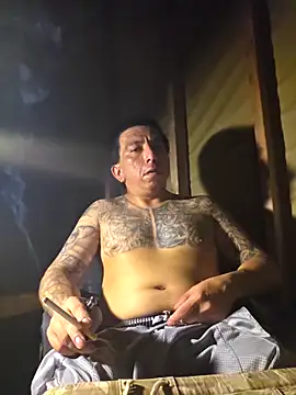 Boogiehtx713 online show from 06.29.26