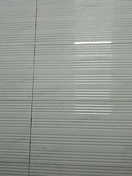 Minn-cute online show from 09.11.25