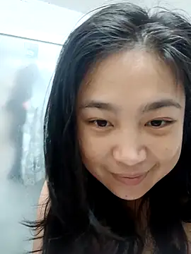 Minn-cute online show from 09.13.25