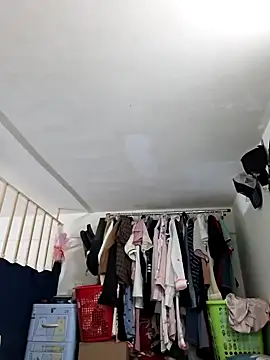 Minn-cute online show from 11.17.25