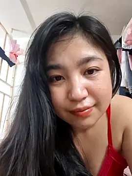 Minn-cute online show from 03.11.26