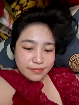 Minn-cute online show from 03.13.26