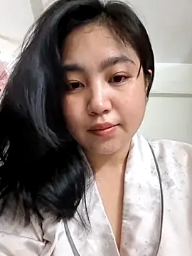 Minn-cute online show from 04.02.26