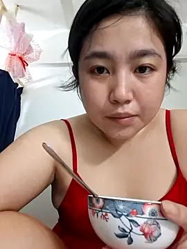 Minn-cute online show from 04.06.26