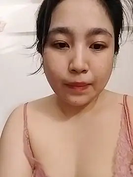 Minn-cute online show from 05.27.26