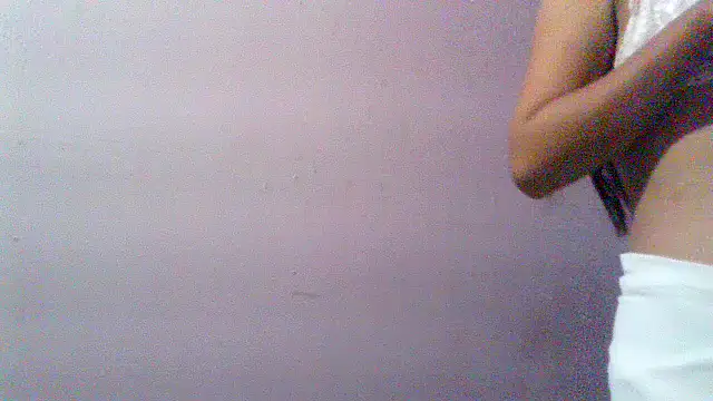 ANNU 484 online show from 10.17.25