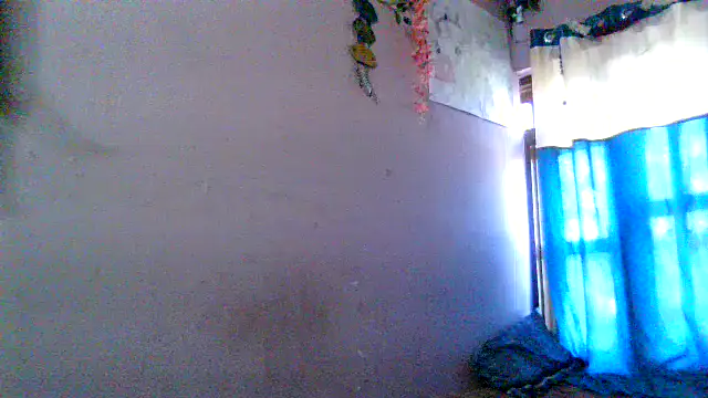 ANNU 484 online show from 11.05.25