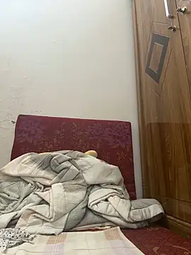 Snapshot of July-Asian chatting on 11.07.25 July-Asian online show from 11.07.25