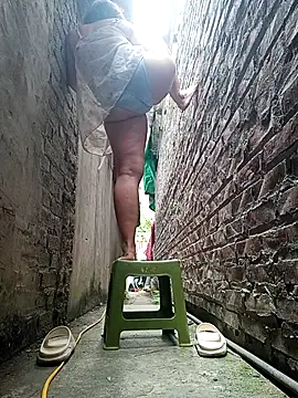 July-Asian online show from 02.20.26