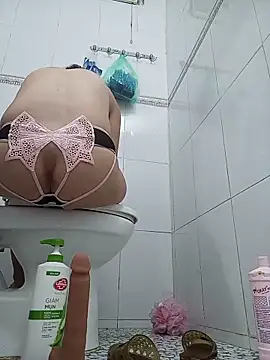 July-Asian online show from 05.27.26