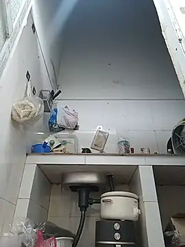 July-Asian online show from 05.28.26